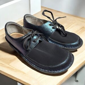 Alegria Dani Starlit Size 37